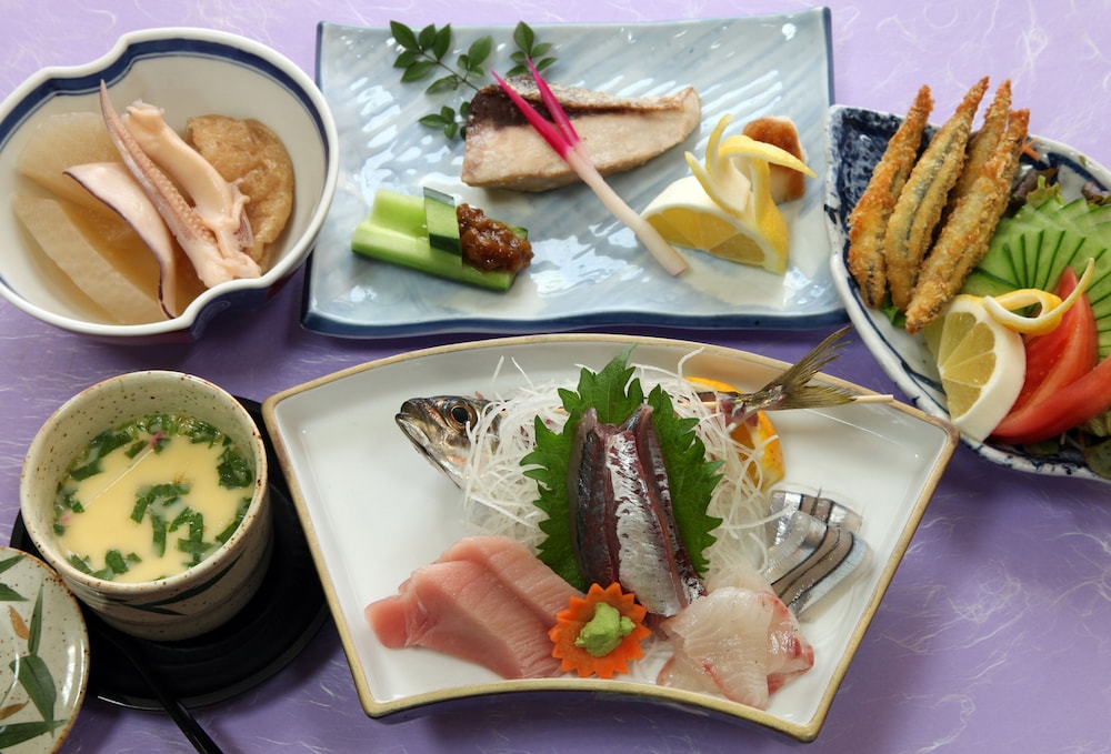 秋沢ホテル 高知