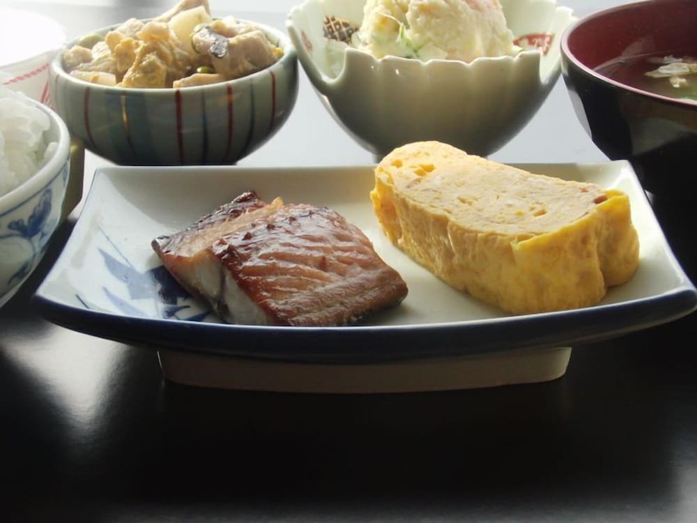 秋沢ホテル 高知