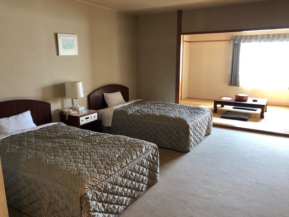 秋沢ホテル 高知