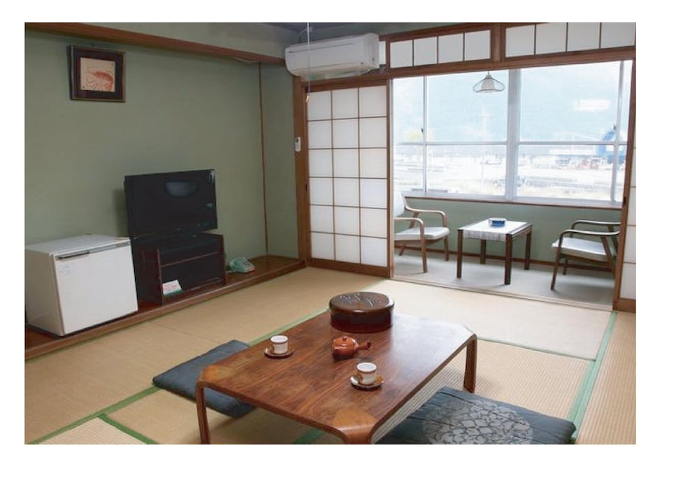 秋沢ホテル 高知