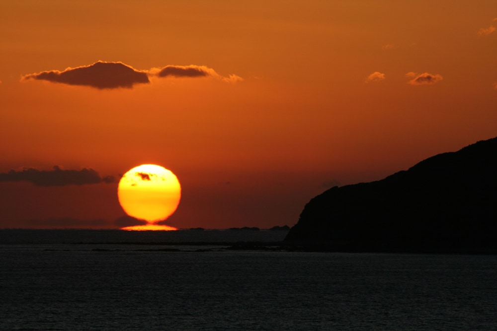 ペンション木のくじら 高知