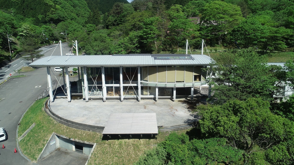 雲の上のホテル 高知