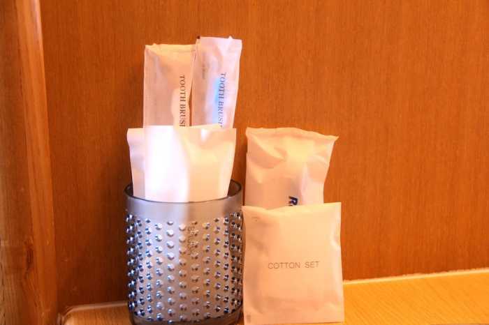 ホテル星羅四万十 高知