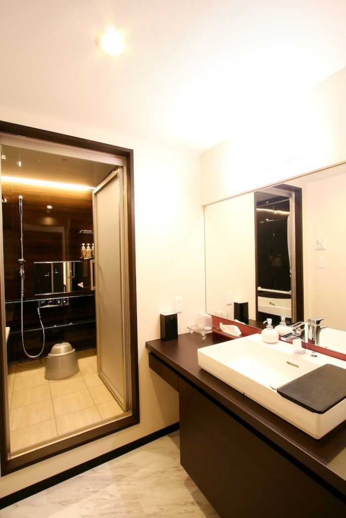 ホテル星羅四万十 高知