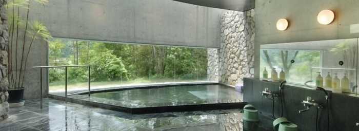 ホテル星羅四万十 高知