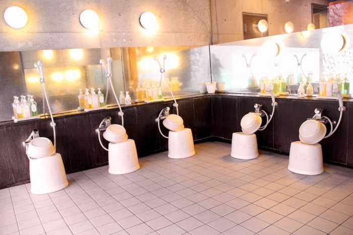 ホテル星羅四万十 高知