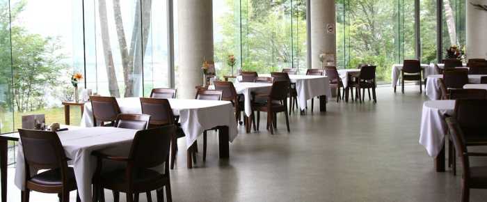 ホテル星羅四万十 高知