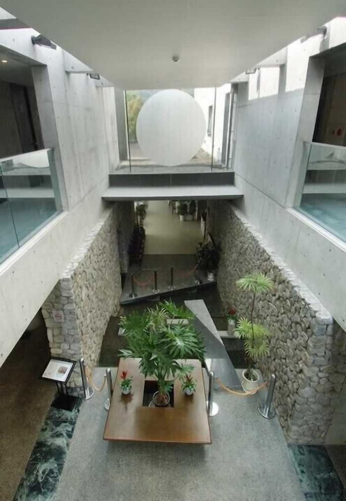 ホテル星羅四万十 高知