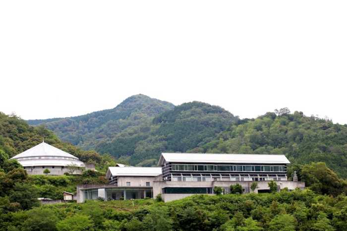 ホテル星羅四万十 高知