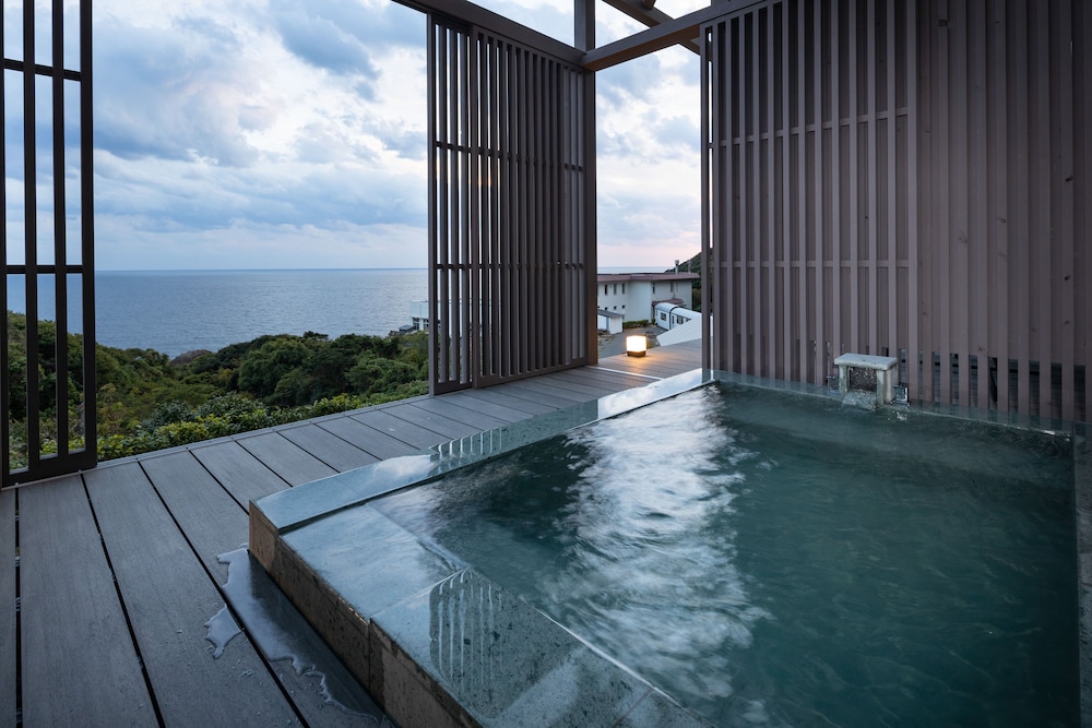 THEMANA VILLAGE 高知