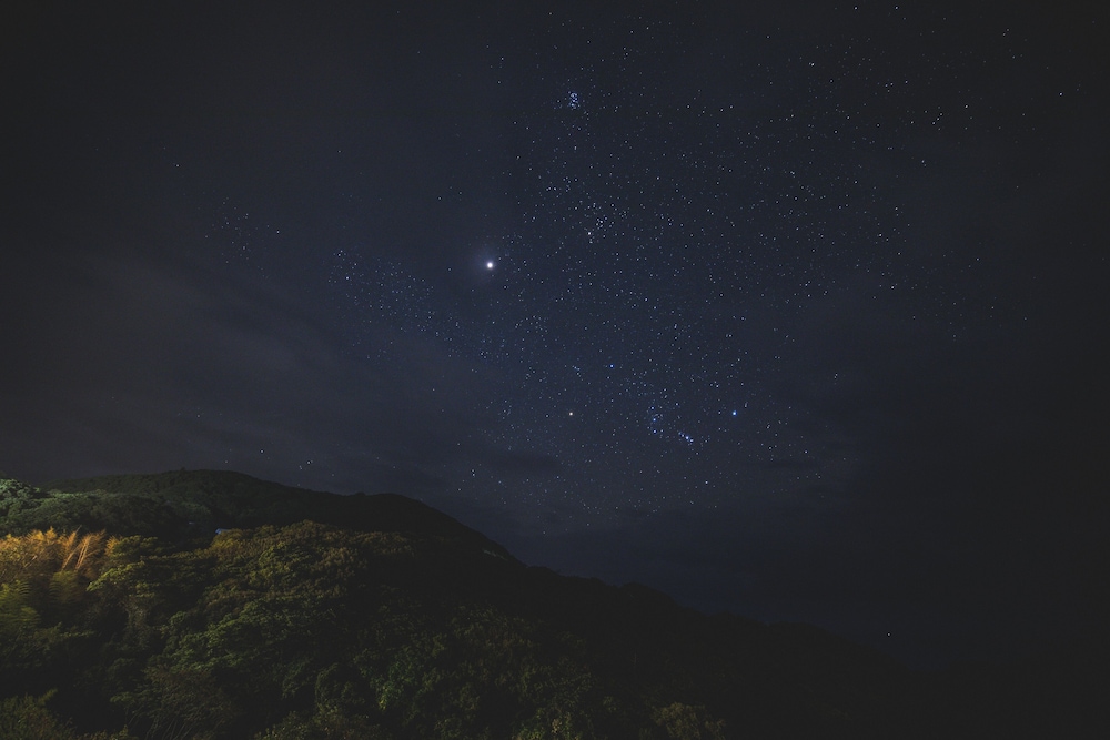 THEMANA VILLAGE 高知