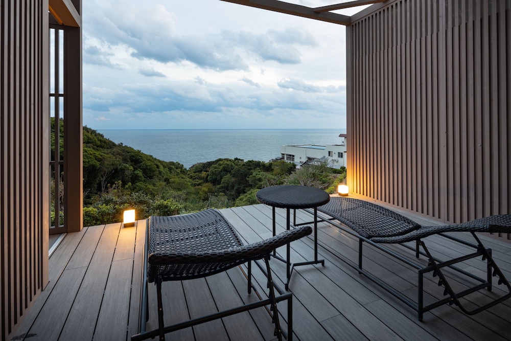 THEMANA VILLAGE 高知