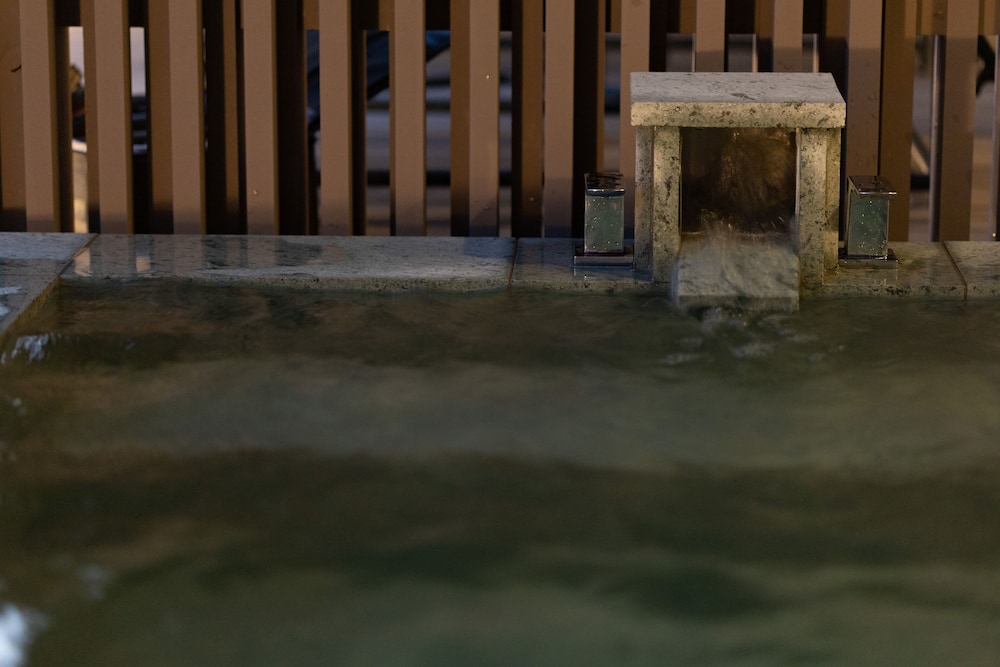 THEMANA VILLAGE 高知