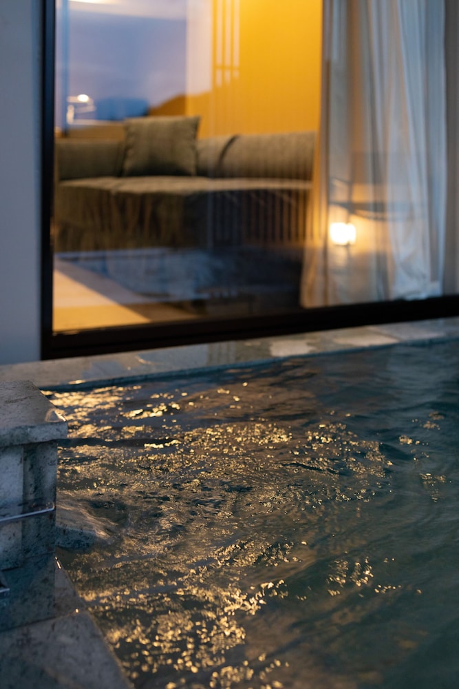 THEMANA VILLAGE 高知