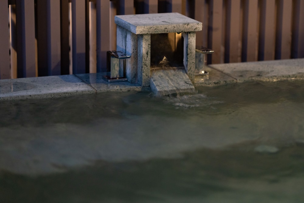 THEMANA VILLAGE 高知