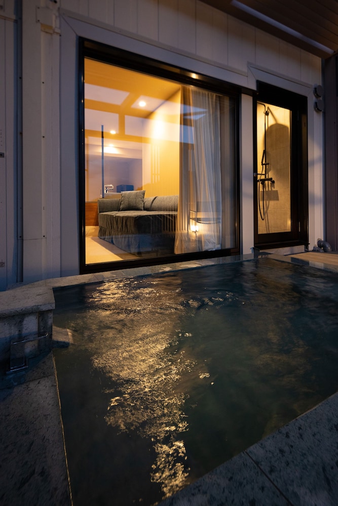 THEMANA VILLAGE 高知