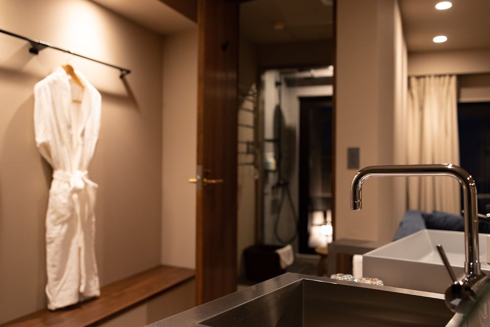 THEMANA VILLAGE 高知