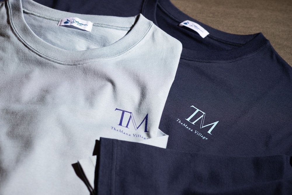 THEMANA VILLAGE 高知