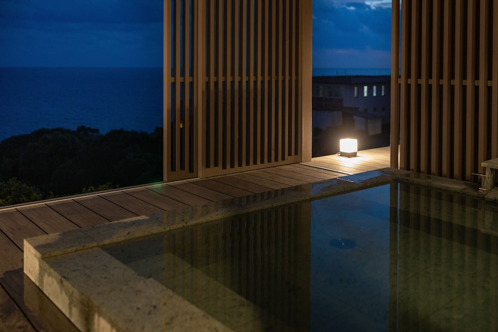 THEMANA VILLAGE 高知