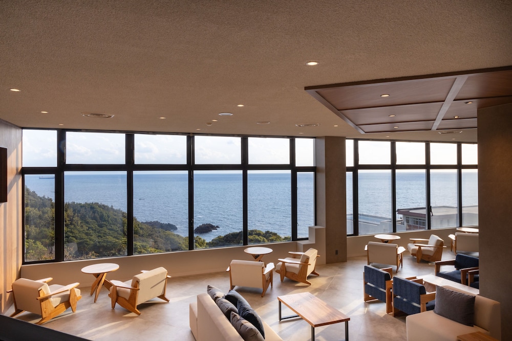 THEMANA VILLAGE 高知