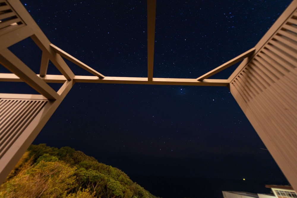 THEMANA VILLAGE 高知