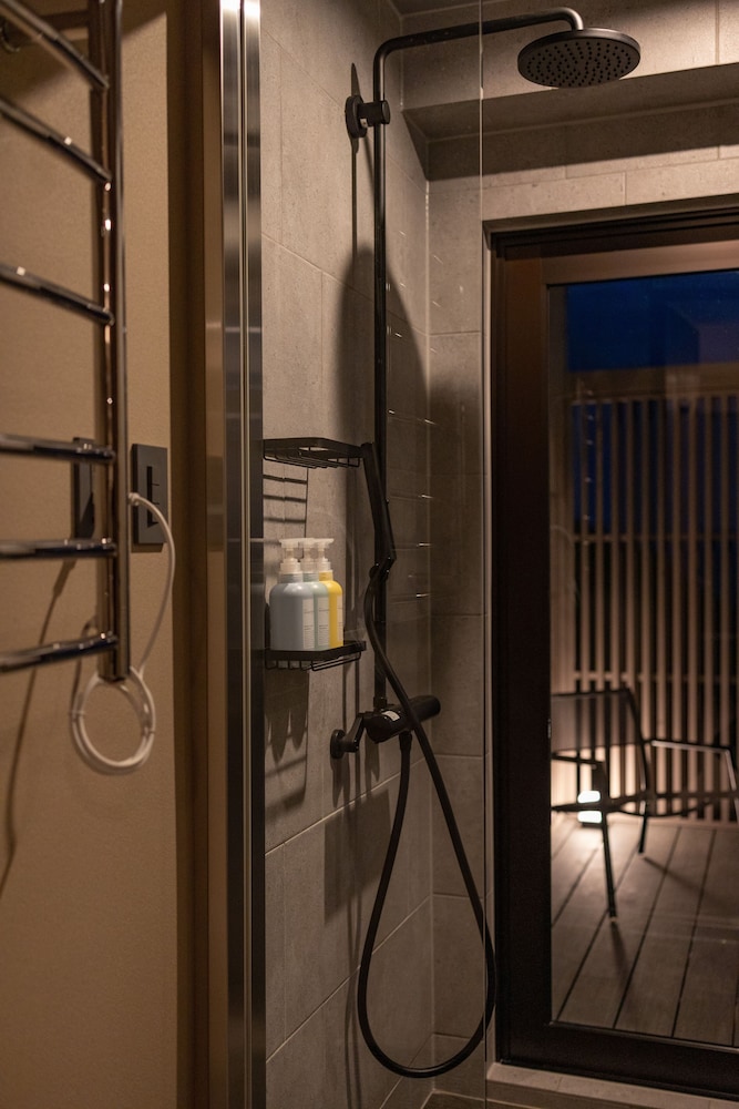 THEMANA VILLAGE 高知