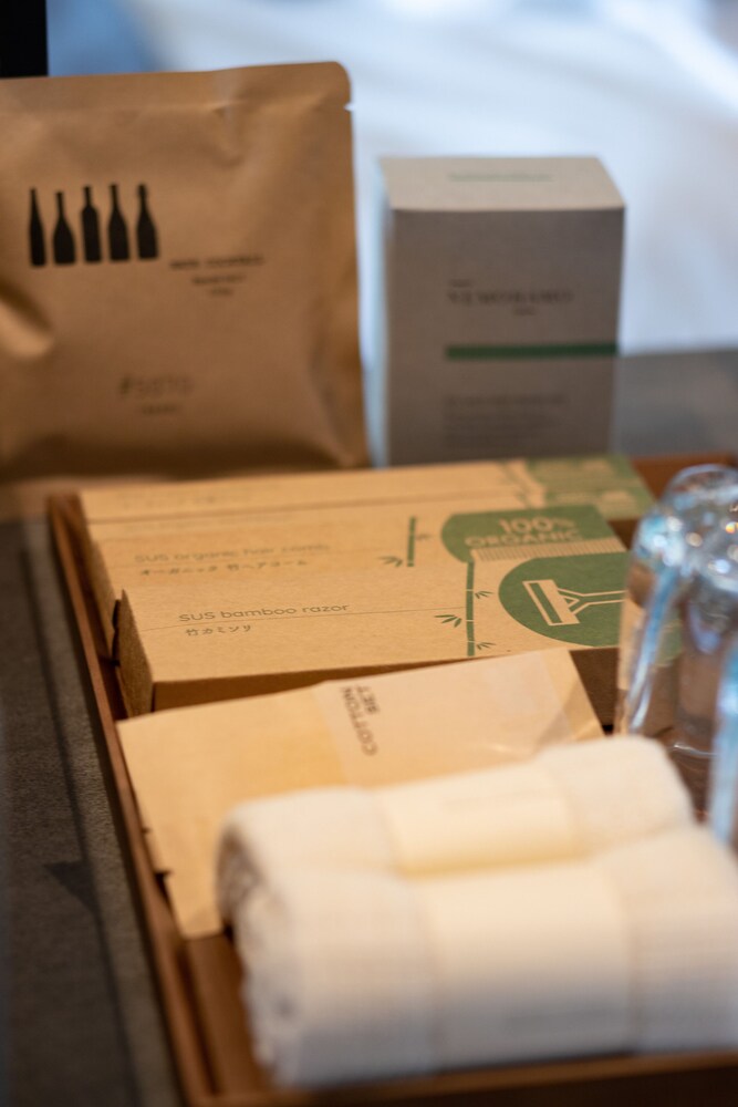 THEMANA VILLAGE 高知