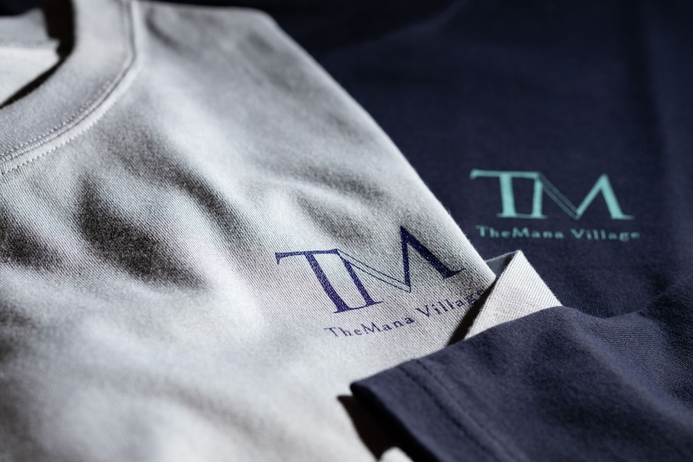 THEMANA VILLAGE 高知