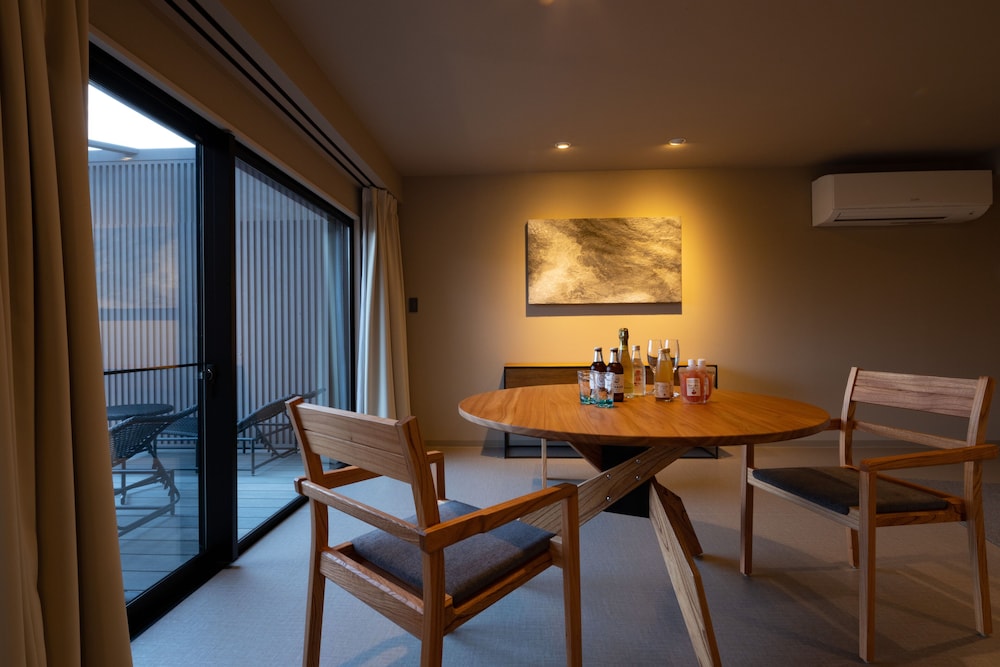 THEMANA VILLAGE 高知