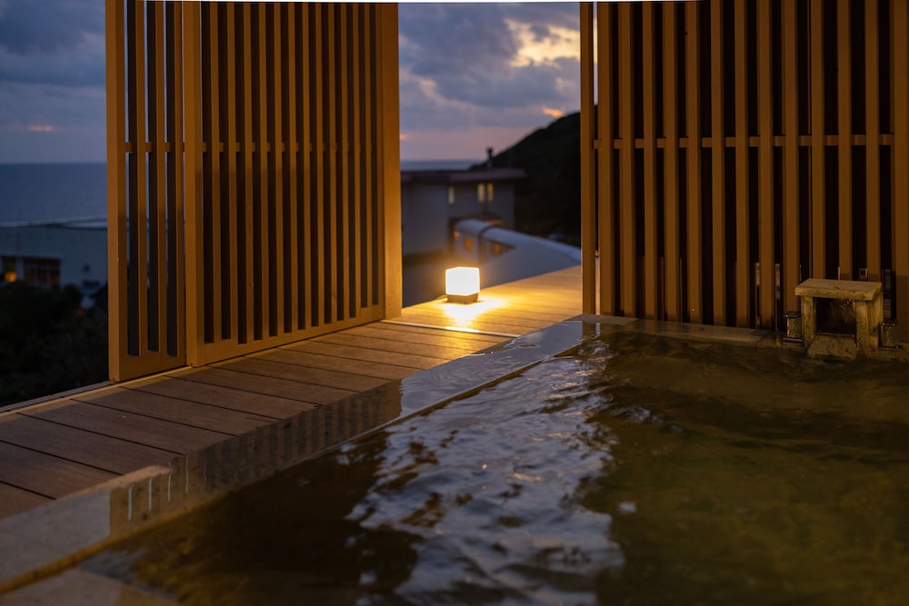 THEMANA VILLAGE 高知