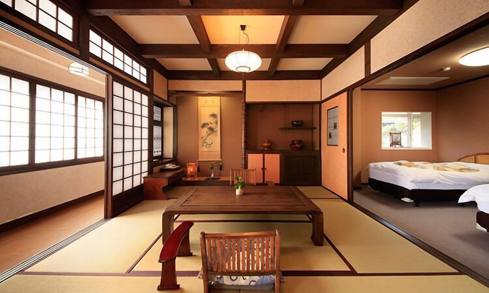 THEMANA VILLAGE 高知