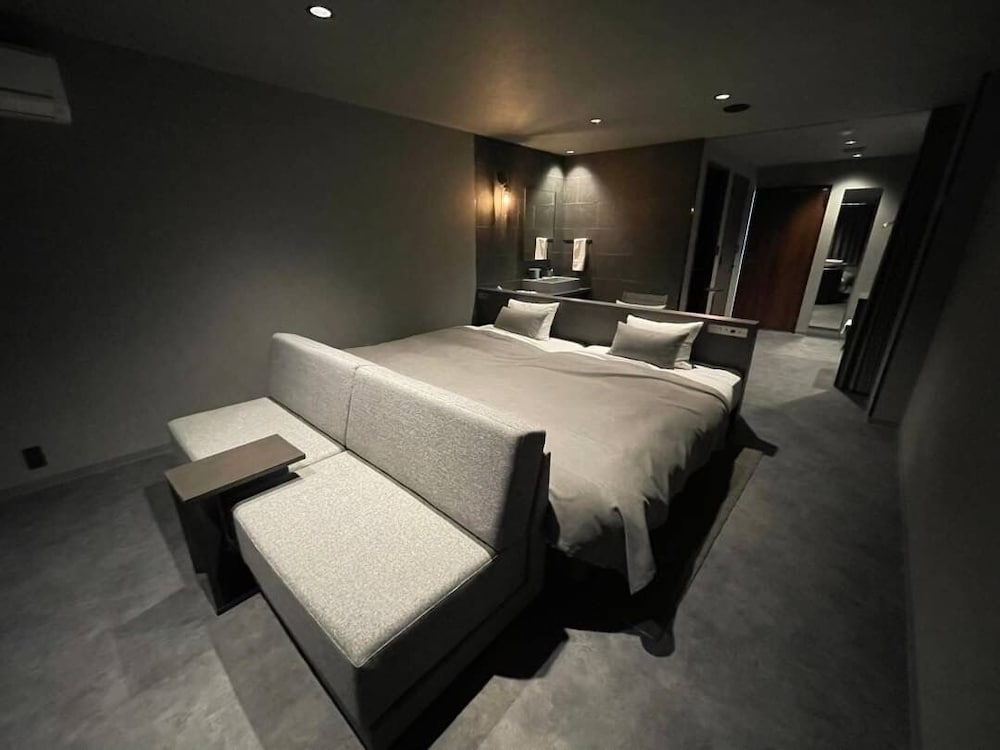 THEMANA VILLAGE 高知