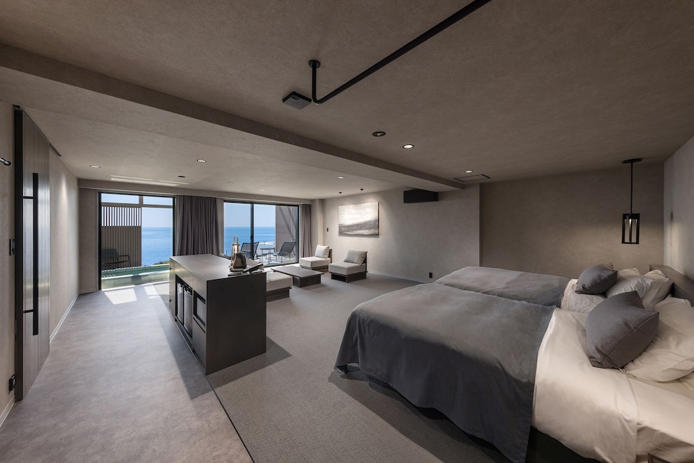 THEMANA VILLAGE 高知