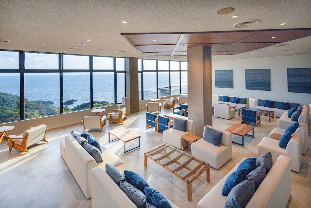 THEMANA VILLAGE 高知