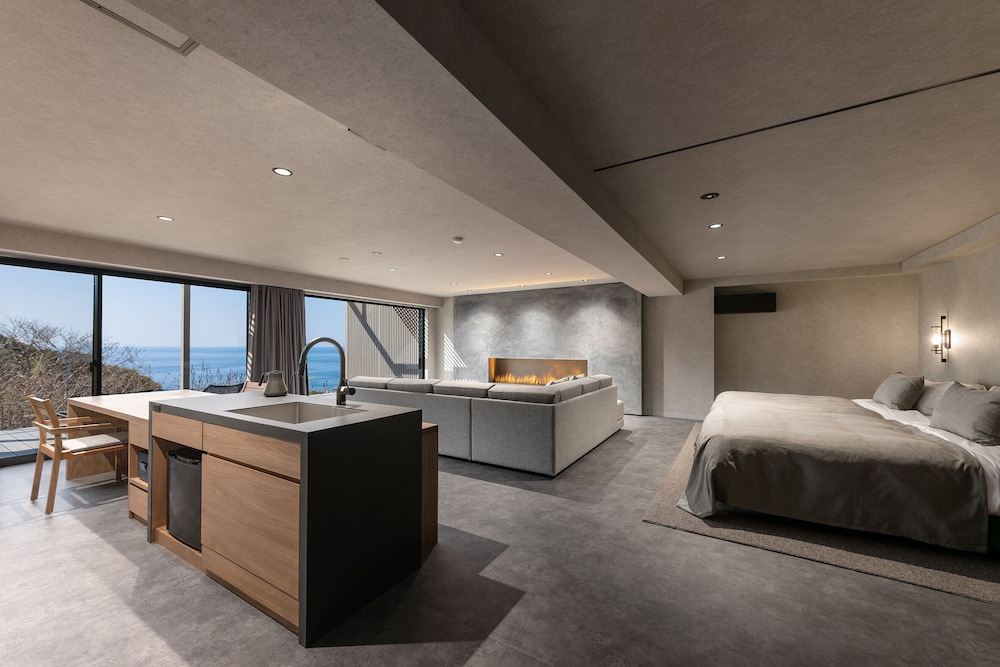 THEMANA VILLAGE 高知