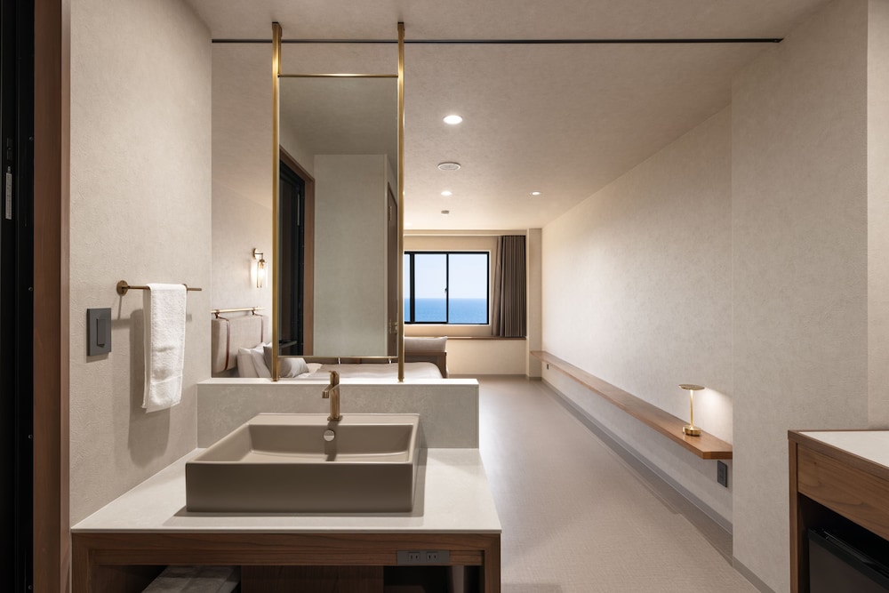 THEMANA VILLAGE 高知