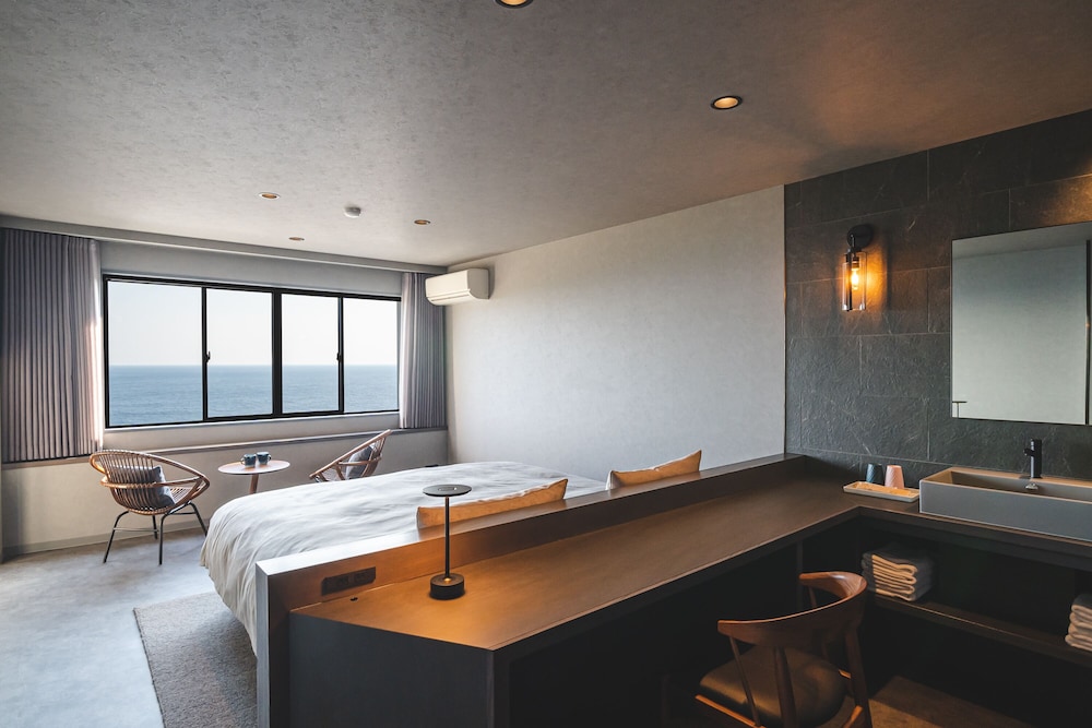 THEMANA VILLAGE 高知