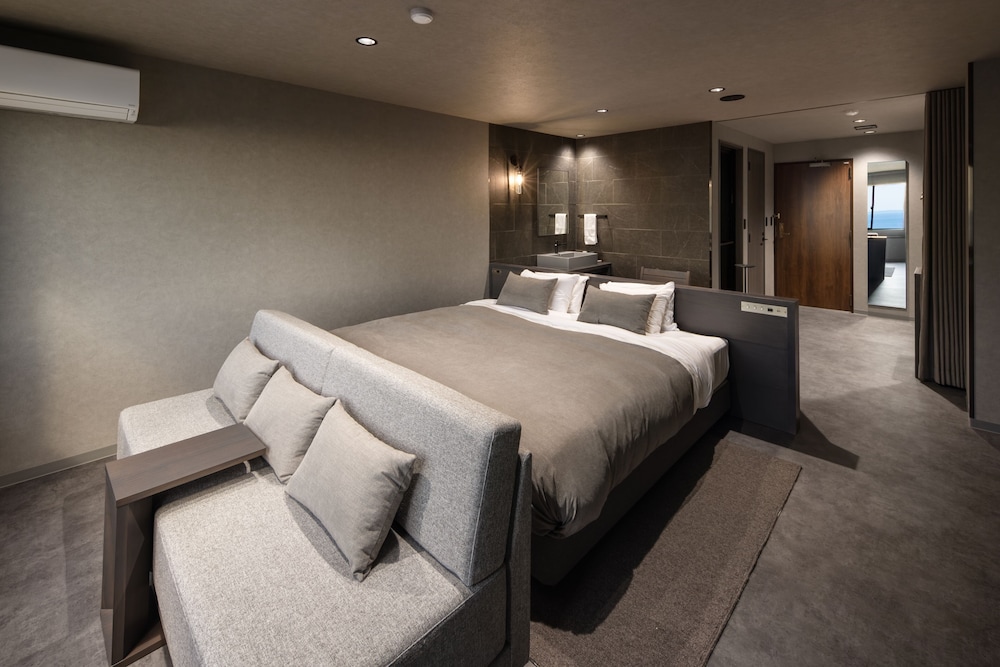 THEMANA VILLAGE 高知