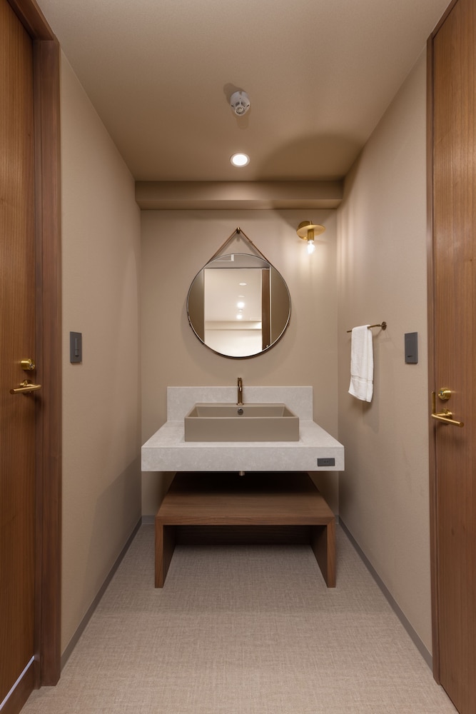 THEMANA VILLAGE 高知