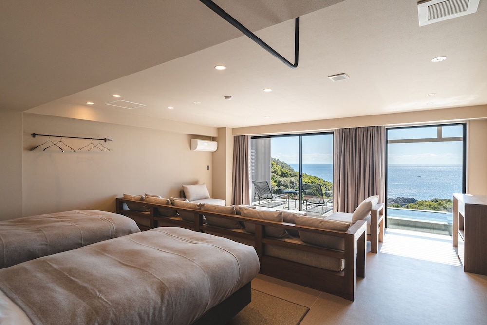 THEMANA VILLAGE 高知