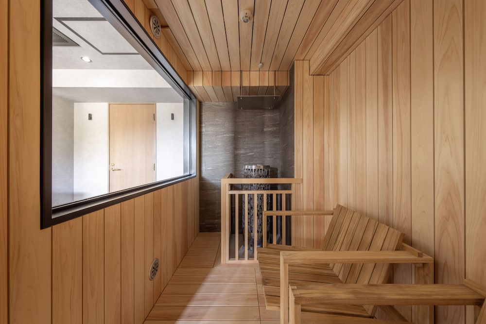 THEMANA VILLAGE 高知