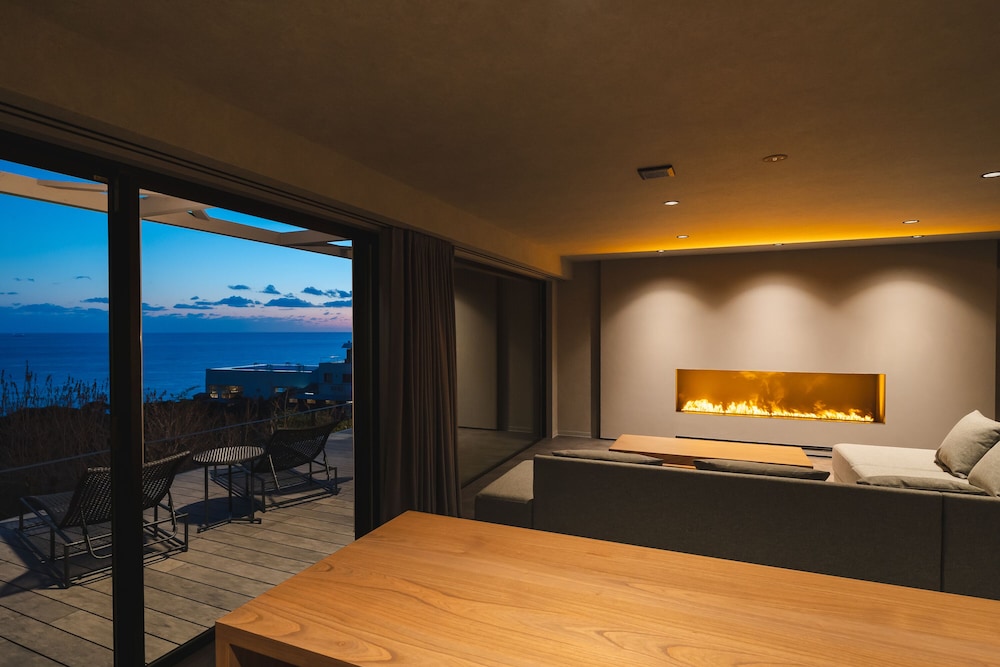 THEMANA VILLAGE 高知