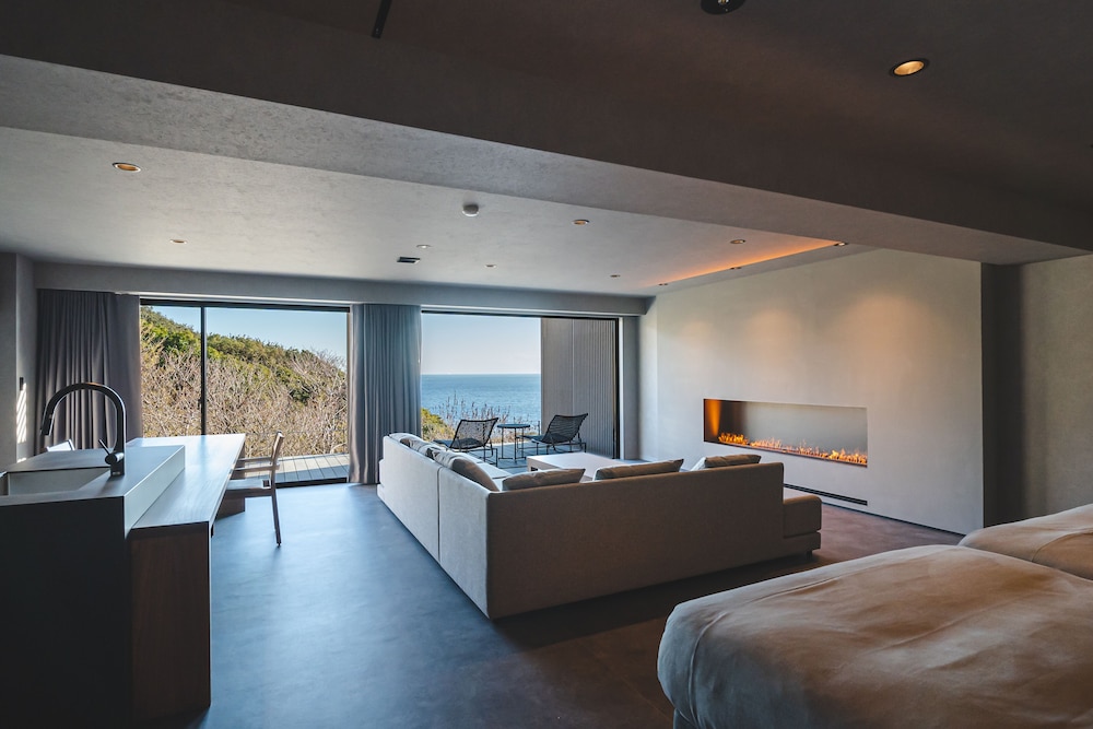 THEMANA VILLAGE 高知