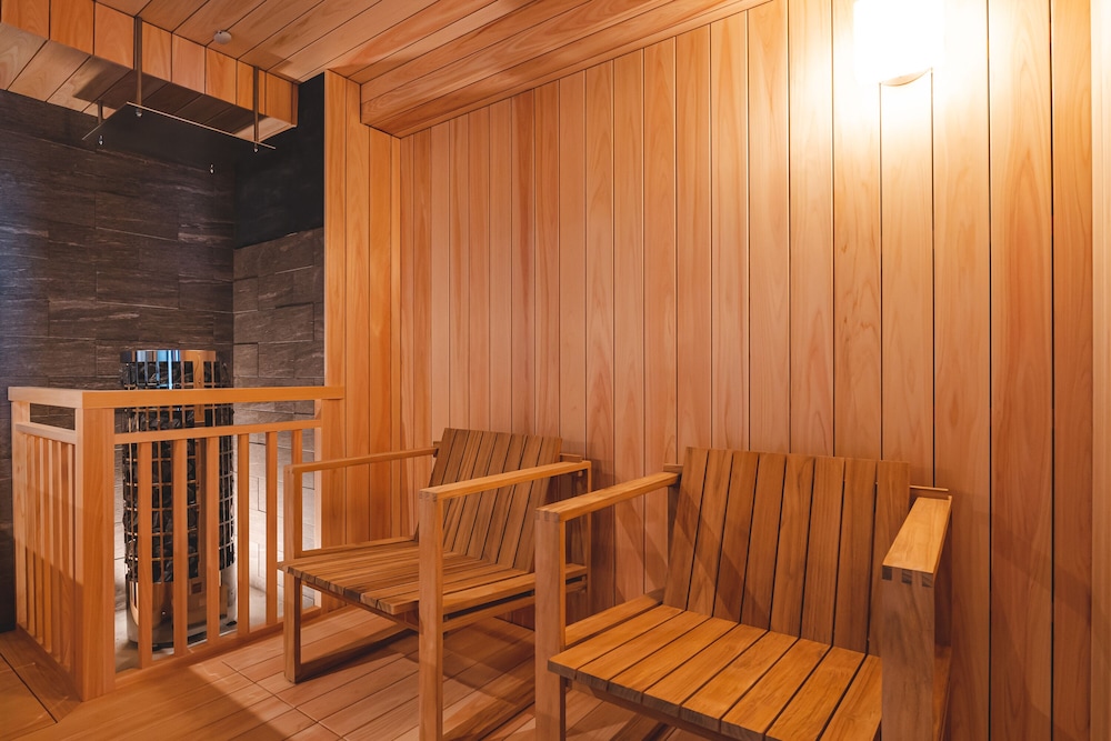 THEMANA VILLAGE 高知