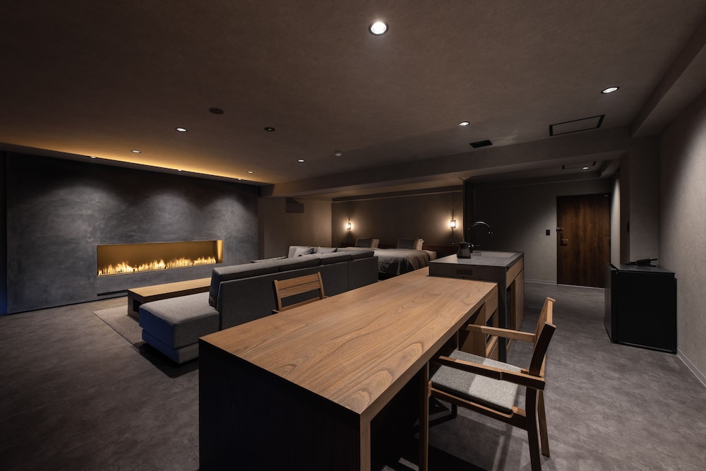 THEMANA VILLAGE 高知