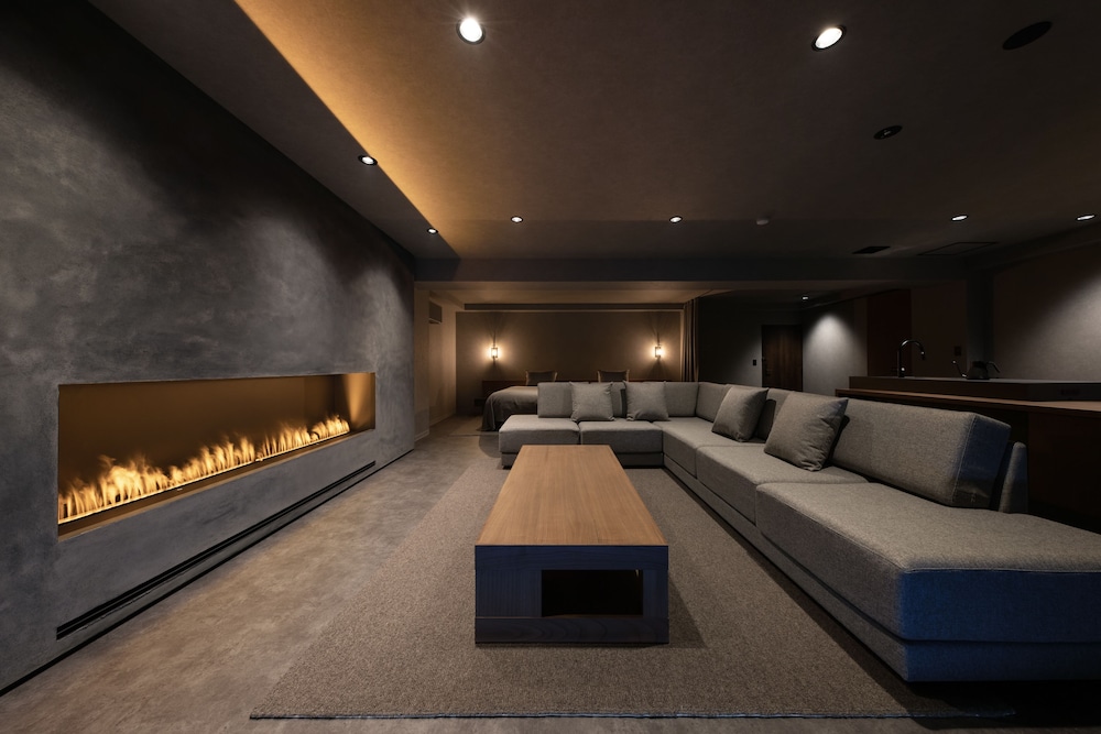 THEMANA VILLAGE 高知