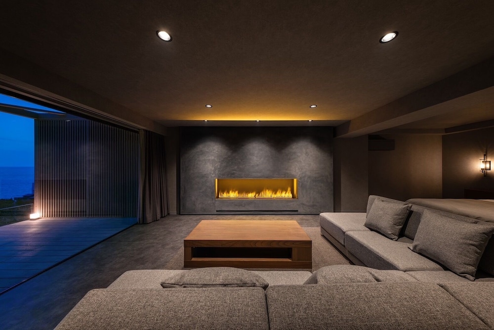 THEMANA VILLAGE 高知