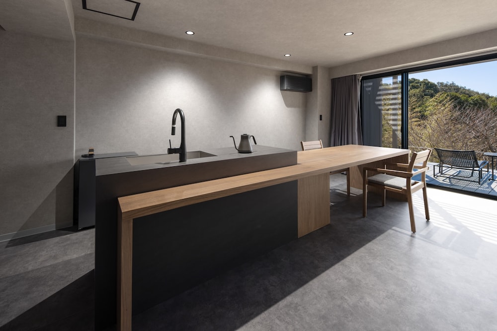 THEMANA VILLAGE 高知