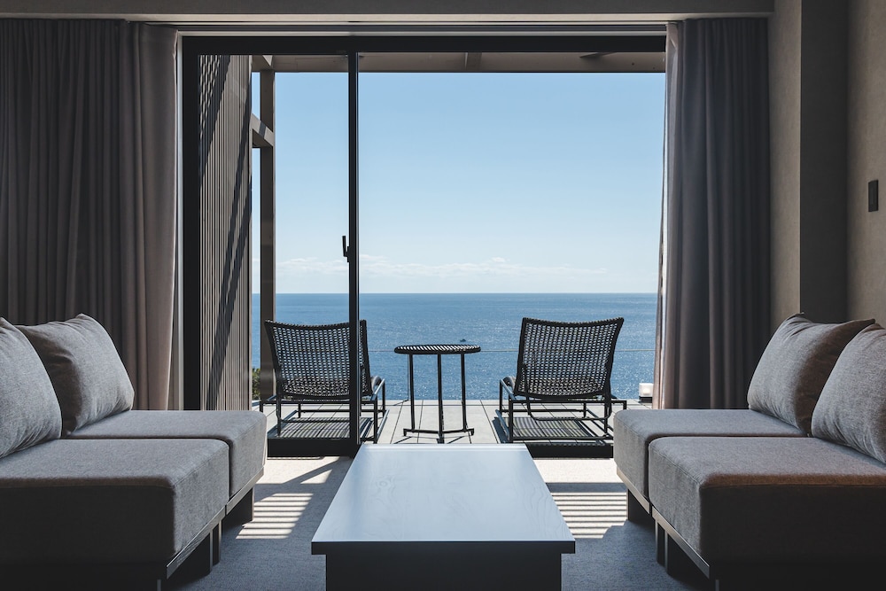 THEMANA VILLAGE 高知