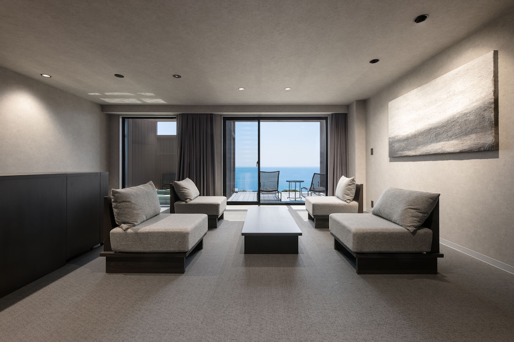 THEMANA VILLAGE 高知